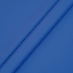 Велюр Джуси 13