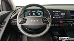 Kia The All New Niro Prestige (04.2023)