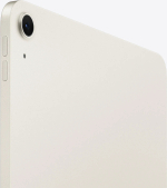 Apple iPad Air (2024) 13 Wifi + Cellular Бежевый