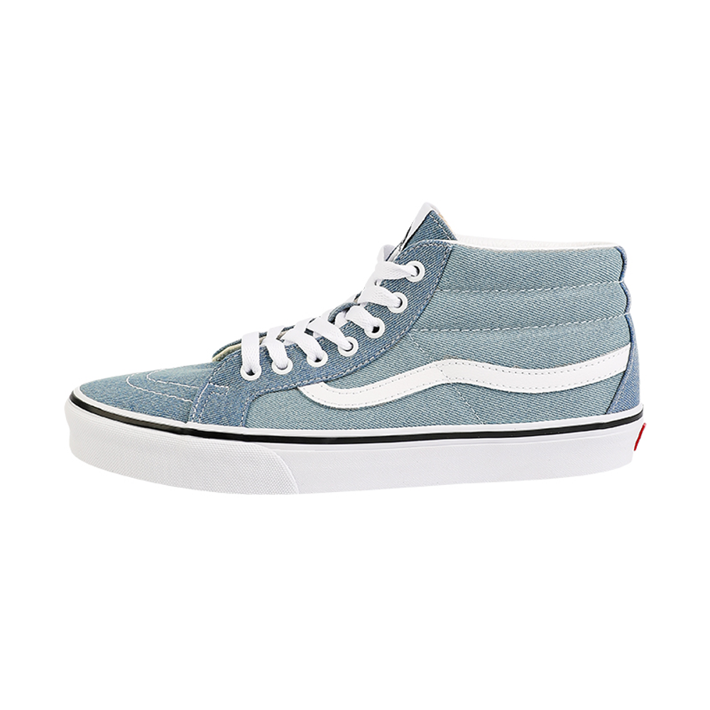 Vans Sk8