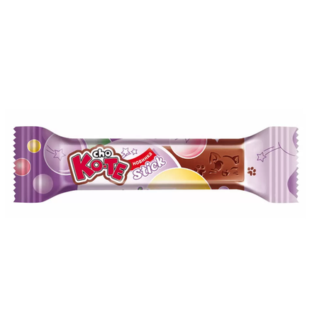 Конфеты Cho-ko-te STICK (5194)