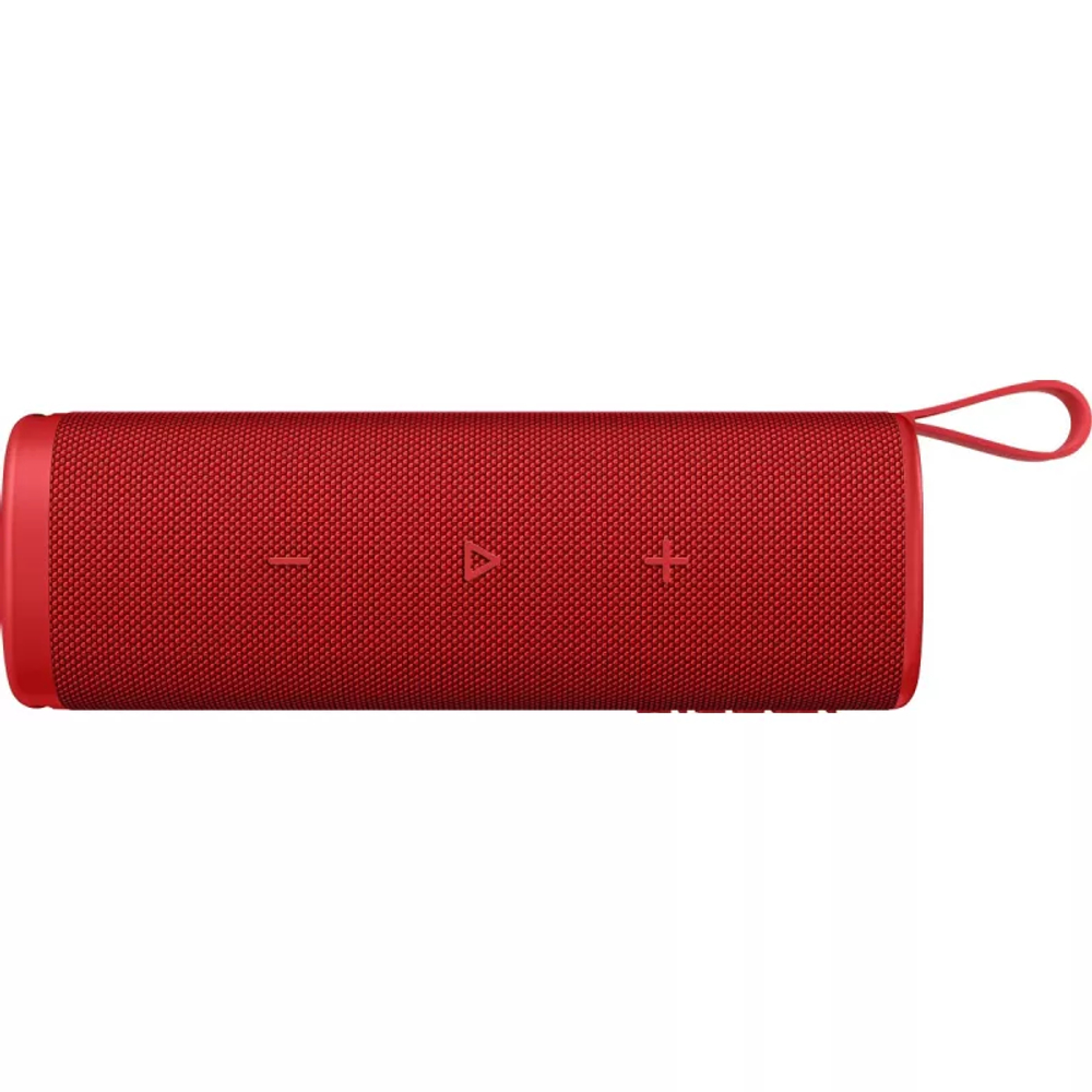 Беспроводная портативная колонка S29D Xiaomi Sound Outdoor 30W (красная)