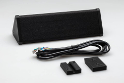 «БУБЕН-УЛЬТРА исполнение Тубус-Т24/180» - подавитель микрофонов и записи диктофонов