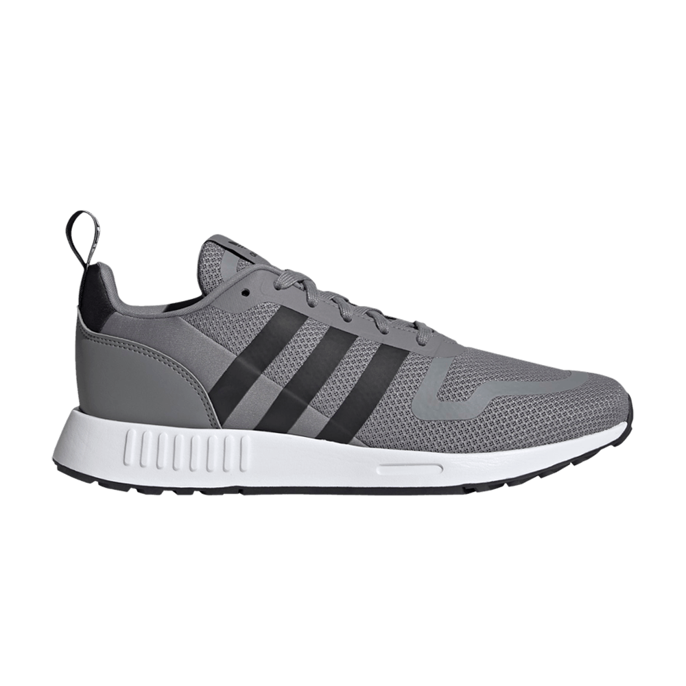Кроссовки Adidas Originals Multix