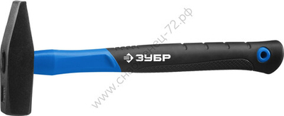 ЗУБР 600 г, Слесарный молоток, Профессионал (20020-06)