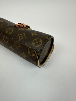 Бокс для часов и браслетов Louis Vuitton