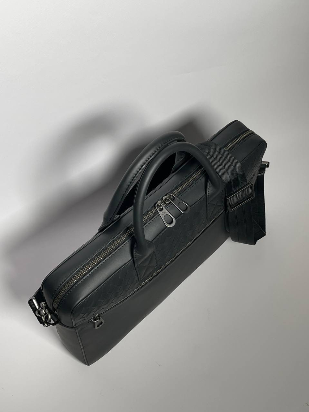 Сумка Bottega Veneta