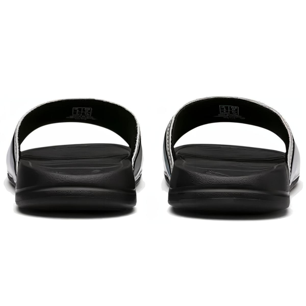 Сандалии и Сланцы Puma, 372627-01