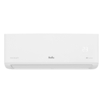 Блок внутренний Ballu ECO Smart DC BSYI-FM/in-09HN8_V1/EU инверторной мульти сплит-системы