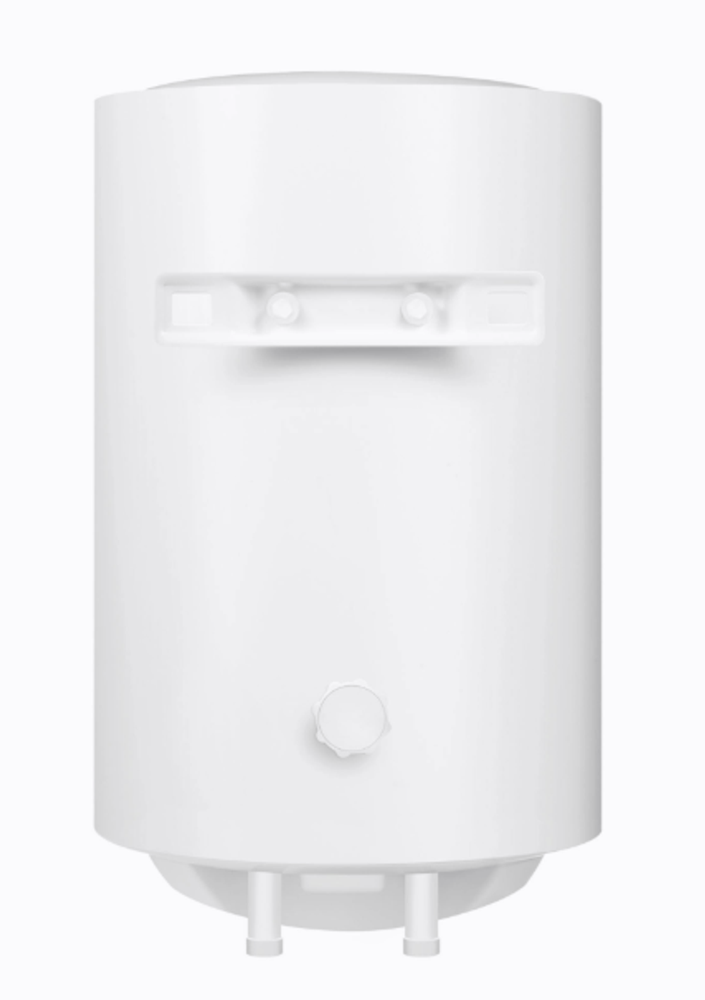 Водонагреватель Royal Thermo RWH 30 Trend