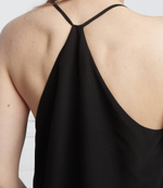 топ Marc O' Polo - черный(203 1234 40035)