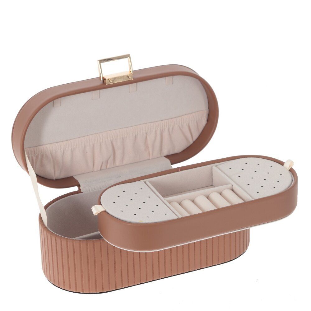 GAEM Шкатулка для украшений, L23 W11,5 H9 см