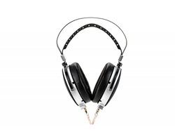 Полноразмерные наушники MoonDrop Skyland