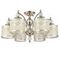 Потолочная люстра ST Luce Coresia SL1750.102.06
