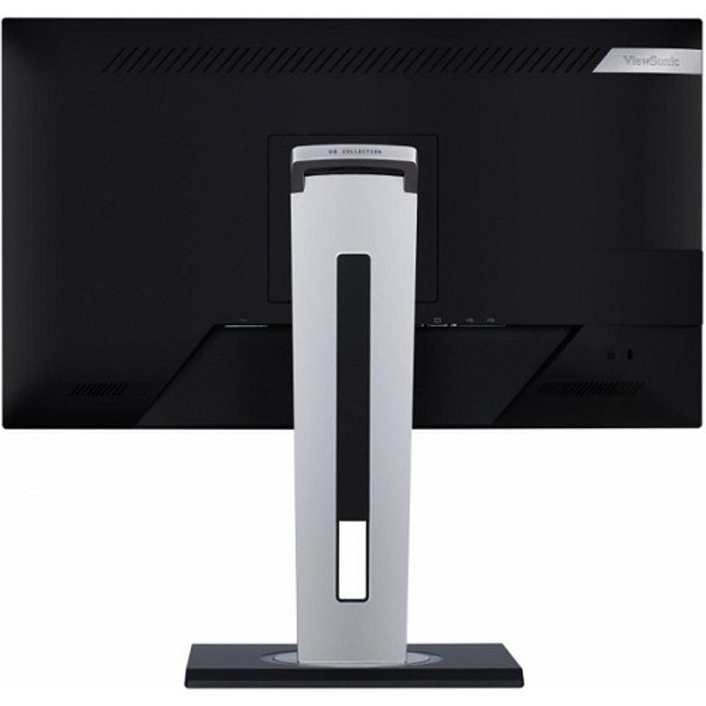 Монитор 23,8" Viewsonic VG2448