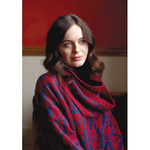 Журнал Rowan "Knitting & Crochet Magazine 64"