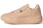 Кроссовки Adidas Originals Her Court (Женская размерная сетка)