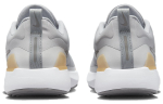 Кроссовки Nike E-Series 1.0