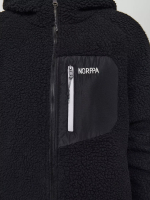 КУРТКА ЖЕНСКАЯ NORPPA ICHA