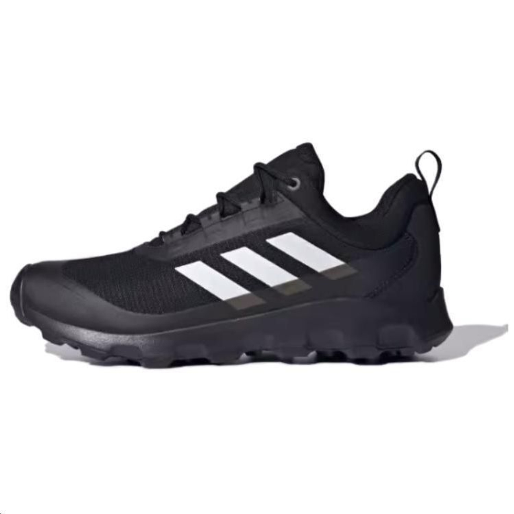 Кроссовки Adidas Terrex Voyager R.Rdy