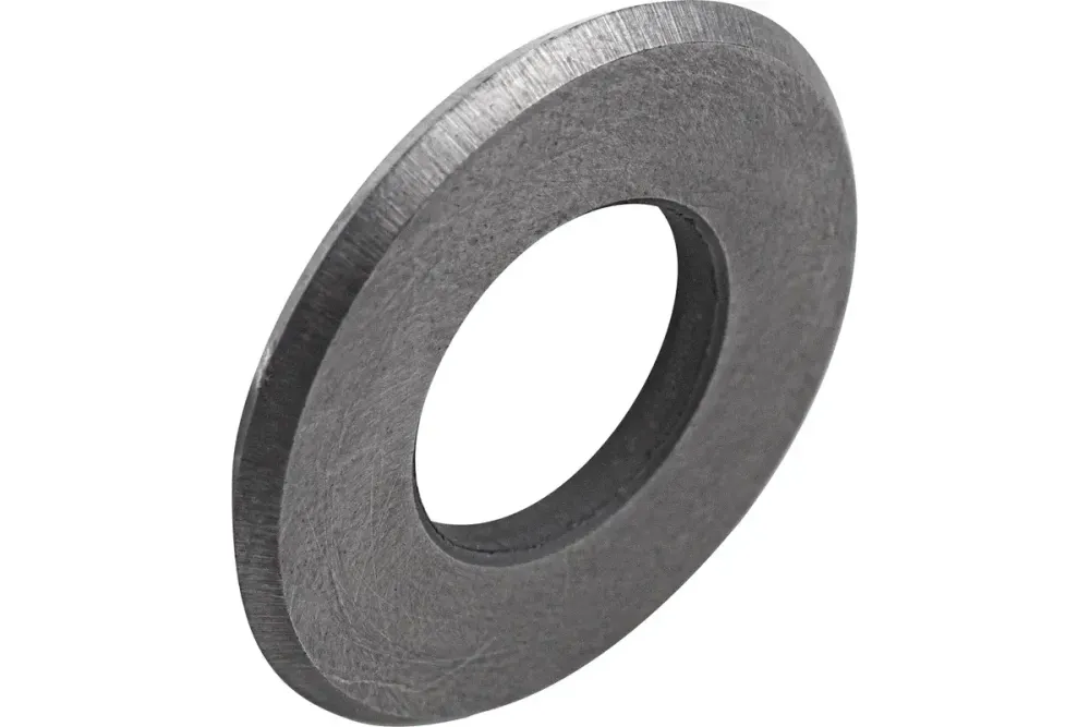 Ролик режущий для плиткореза 22 х 10.5 х 2 мм MTX, 87670