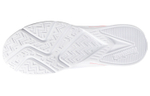 Кроссовки Reebok Royal Astrostorm S