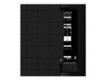LED телевизор Sony KD-75X77L 4K Ultra HD
