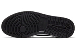 Кроссовки Jordan Air Jordan 1 Mid