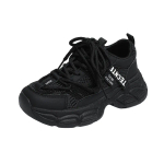 Superedge Chunky Sneakers