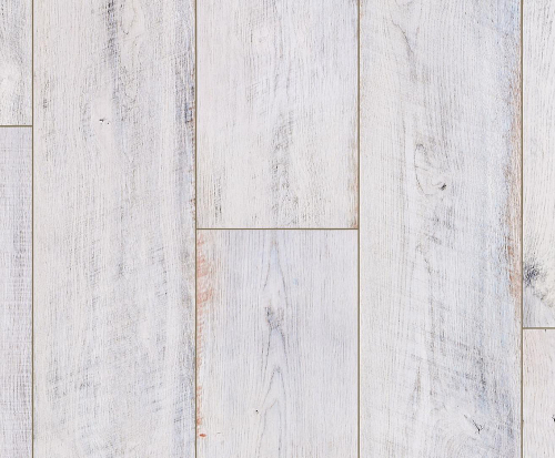 Floorpan Black FP852.2 Дуб Балатон