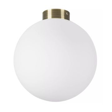 Потолочный светильник 812031 бронза Globo Lightstar