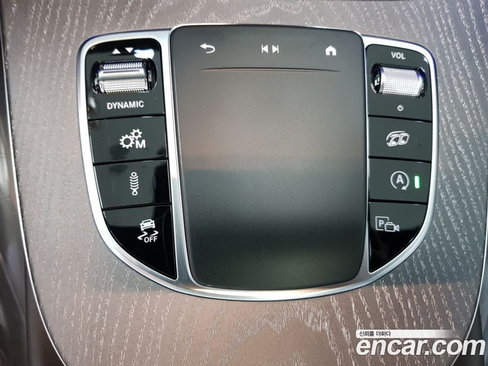 Mercedes-Benz E-Class W213 E53 AMG 4MATIC+ (12.2022)