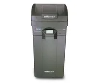 Solidscape анонсирует S500 High Precision Wax 3D Printer