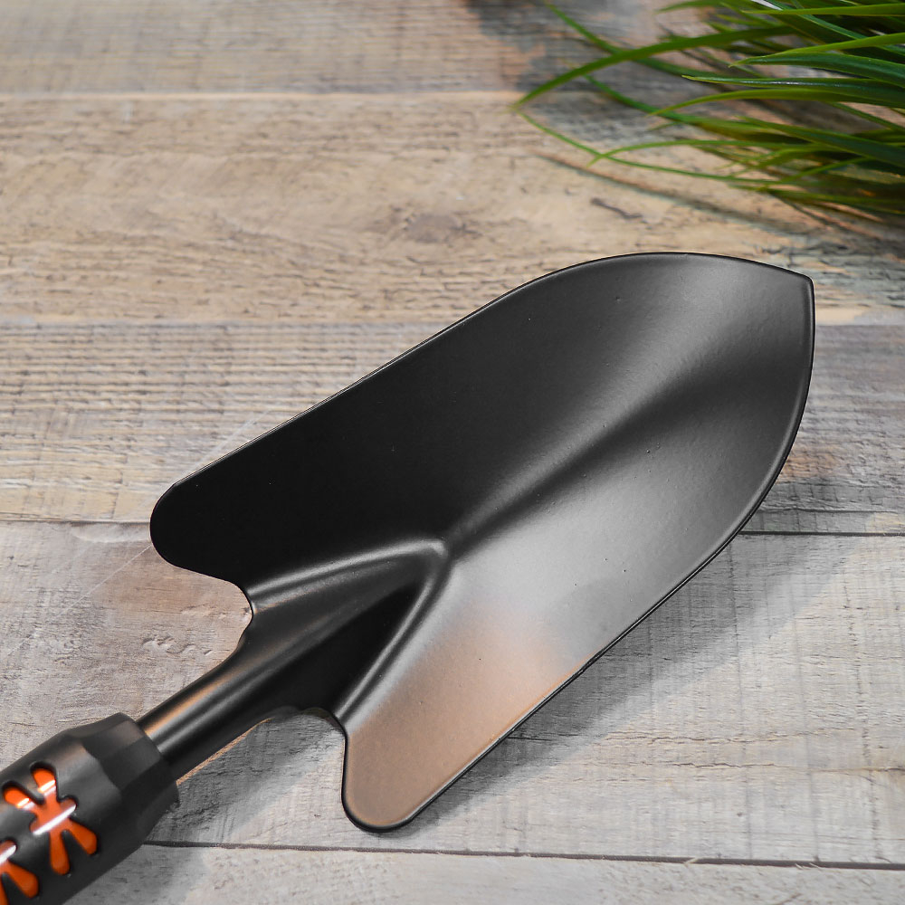 Совок посадочный 44,5*8,5см, NN6057-1A