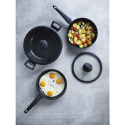 Сковорода 24см Beka Twist