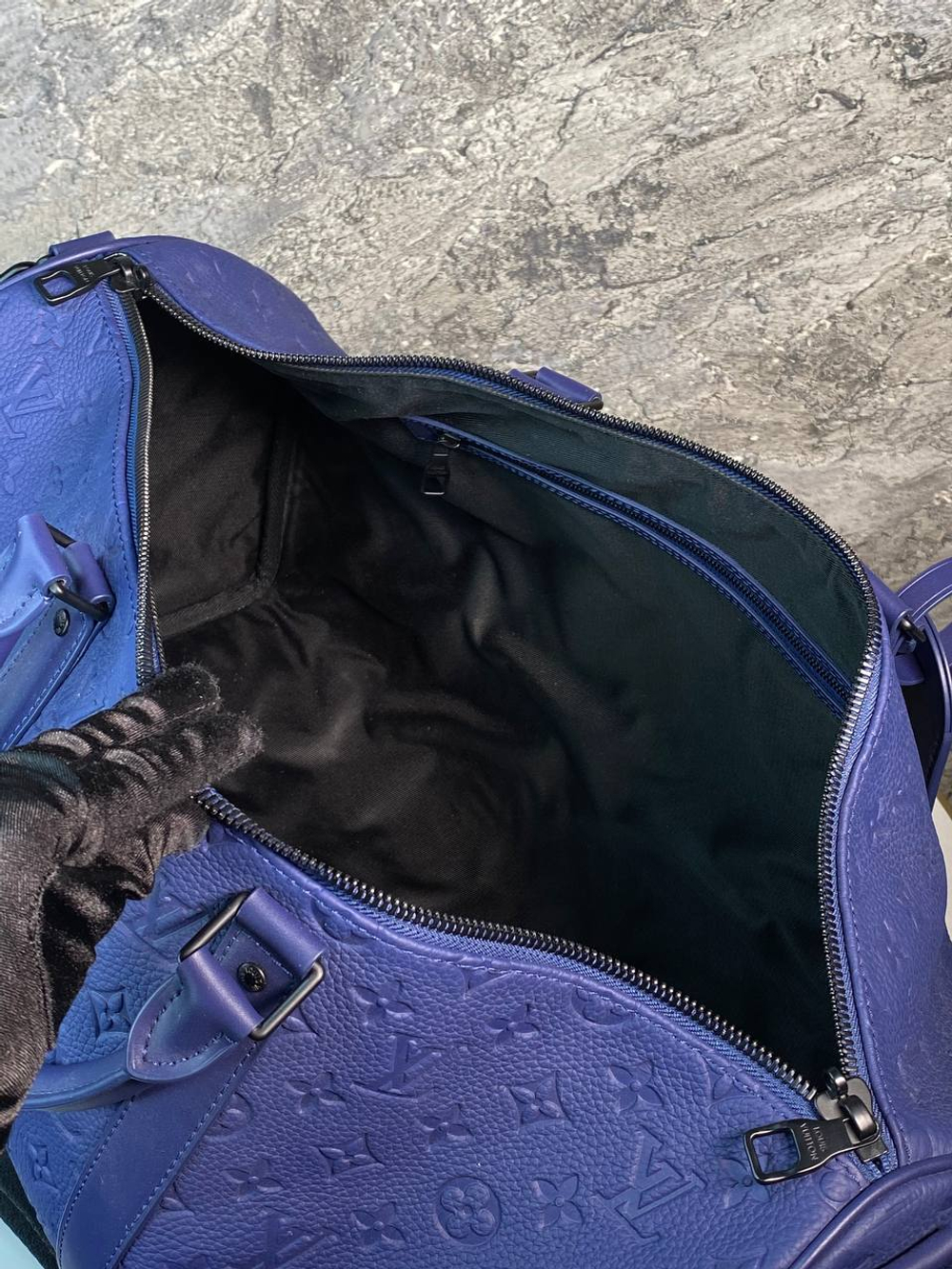 Сумка дорожная Louis Vuitton