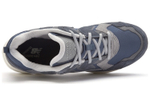 Кроссовки New Balance Nb 875