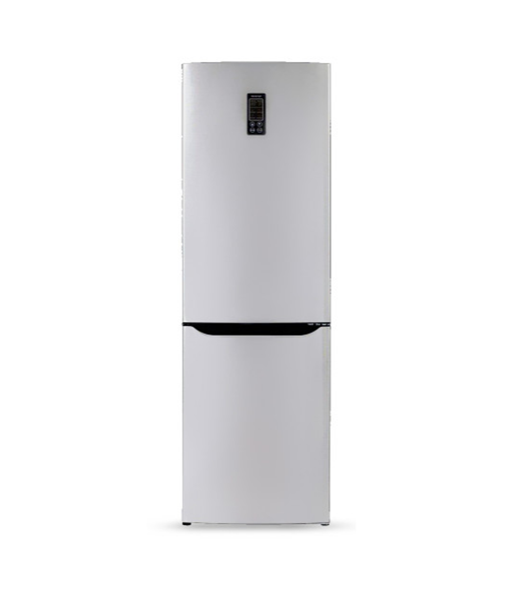 Холодильник двухкамерный Artel HD430RWENE St (h)