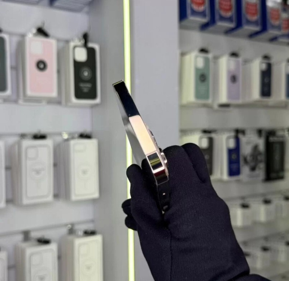 iPhone 13 Pro, 512 ГБ б/у
