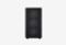 ZALMAN M5_0426709110613