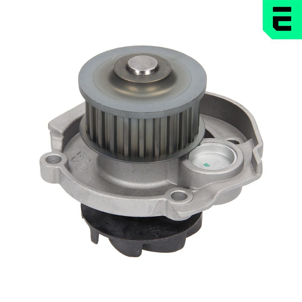 OPTIMAL - AQ1733-OPT - Water Pump, engine cooling