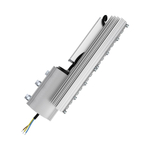 Светильник LED Магистраль v2.0 МЛ 200 Экстра CRI70 4000К 135х55° PROMLED