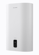 Водонагреватель Royal Thermo RWH 80 Major Inverter