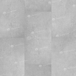 Кварцвиниловая плитка Alpine Floor Stone Mineral Core ЕСО 4-21 Ройал