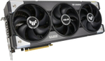 Видеокарта PCI-E ASUS GeForce RTX 5080 TUF GAMING OC (TUF-RTX5080-O16G-GAMING)