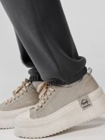 Брюки Блик-2 Виотекс ГРАФИТОВЫЙ