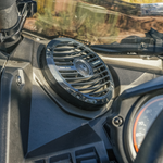 Акустическая система Rockford Fosgate для BRP X3 (STAGE4)