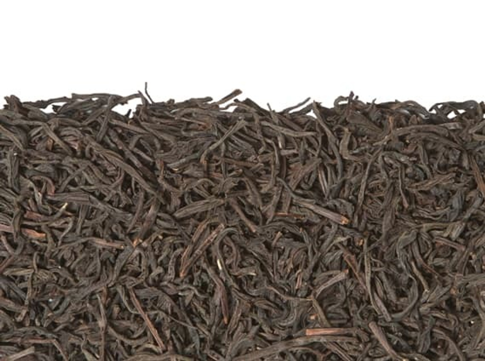 Цейлонский черный чай Файф-о-клок (OP1) РЧК