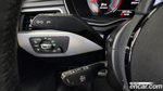 Audi A5 (F5) 40 TFSI Quattro Sportback (07.2022)