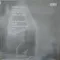 The Cure - Faith